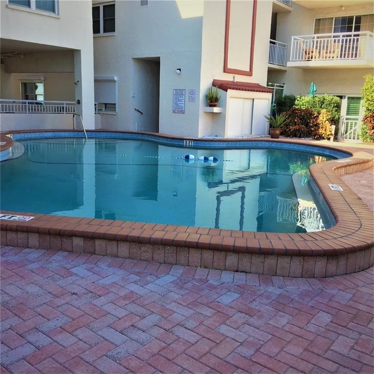 2900 Gulf Boulevard - Photo 42