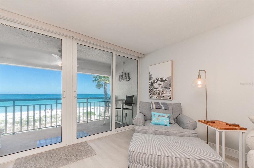 2900 Gulf Boulevard - Photo 6
