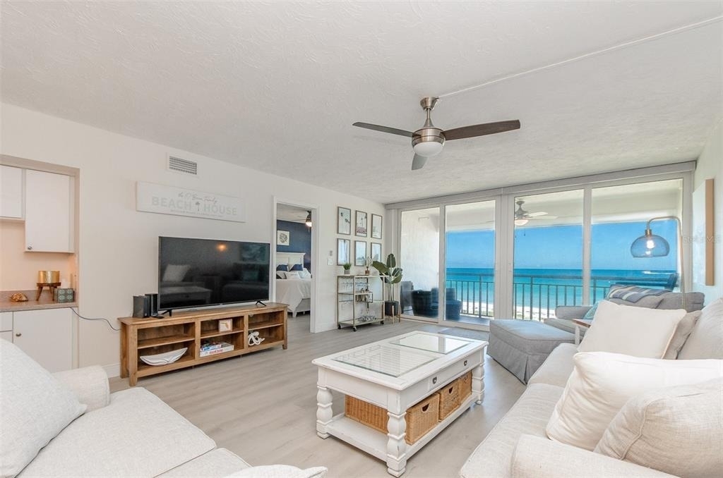2900 Gulf Boulevard - Photo 8