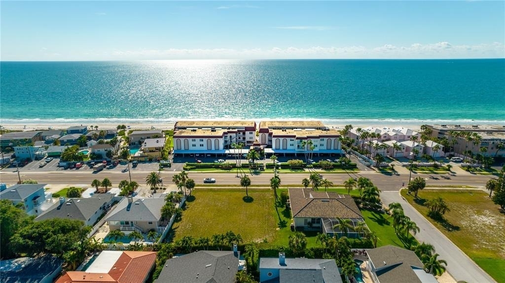 2900 Gulf Boulevard - Photo 43