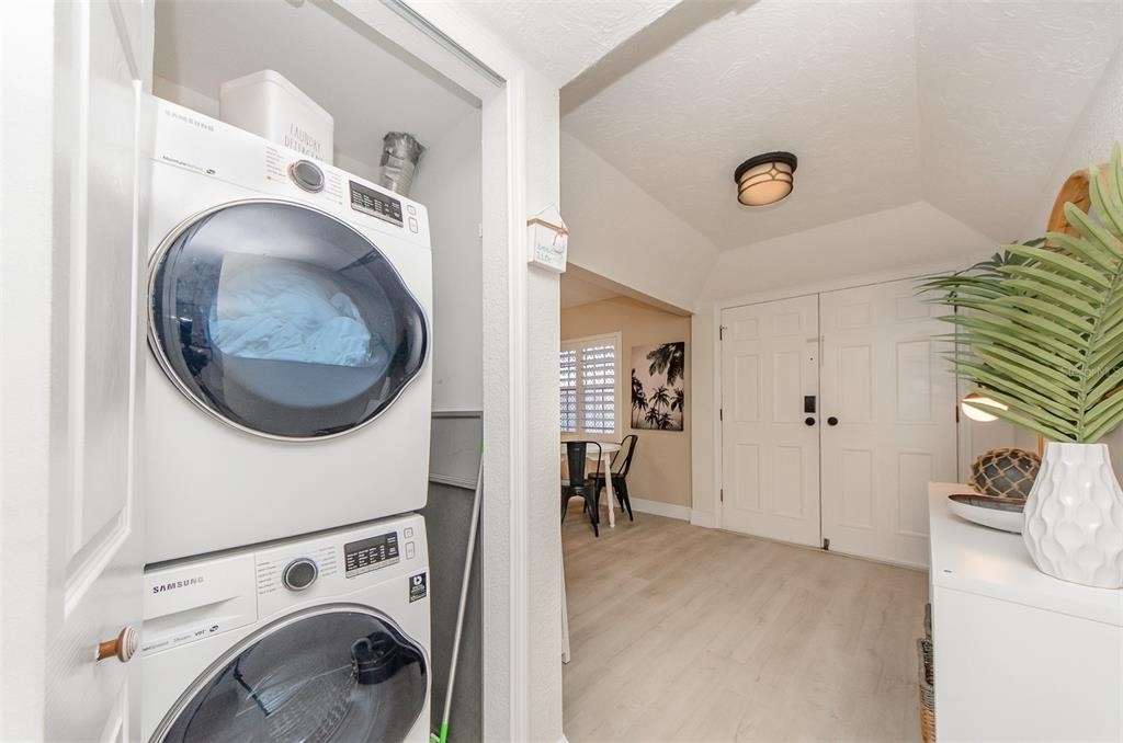 2900 Gulf Boulevard - Photo 30