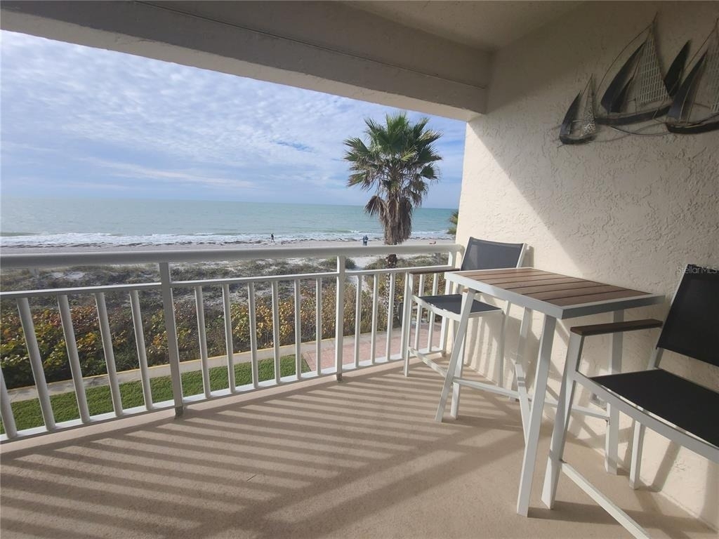 2900 Gulf Boulevard - Photo 26