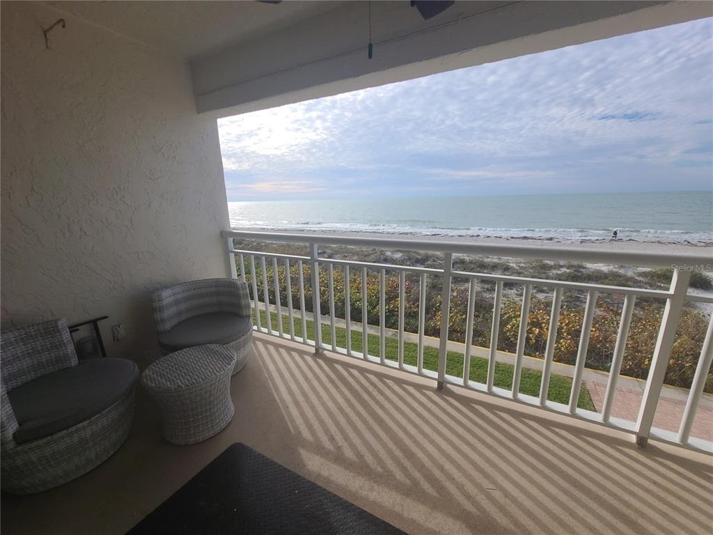 2900 Gulf Boulevard - Photo 25