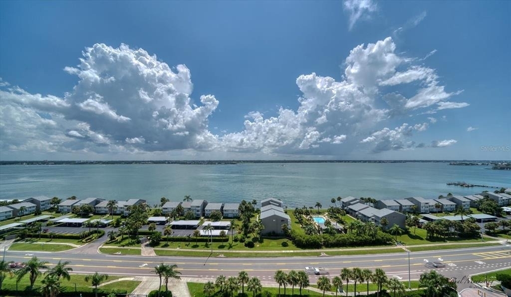1290 Gulf Boulevard - Photo 35