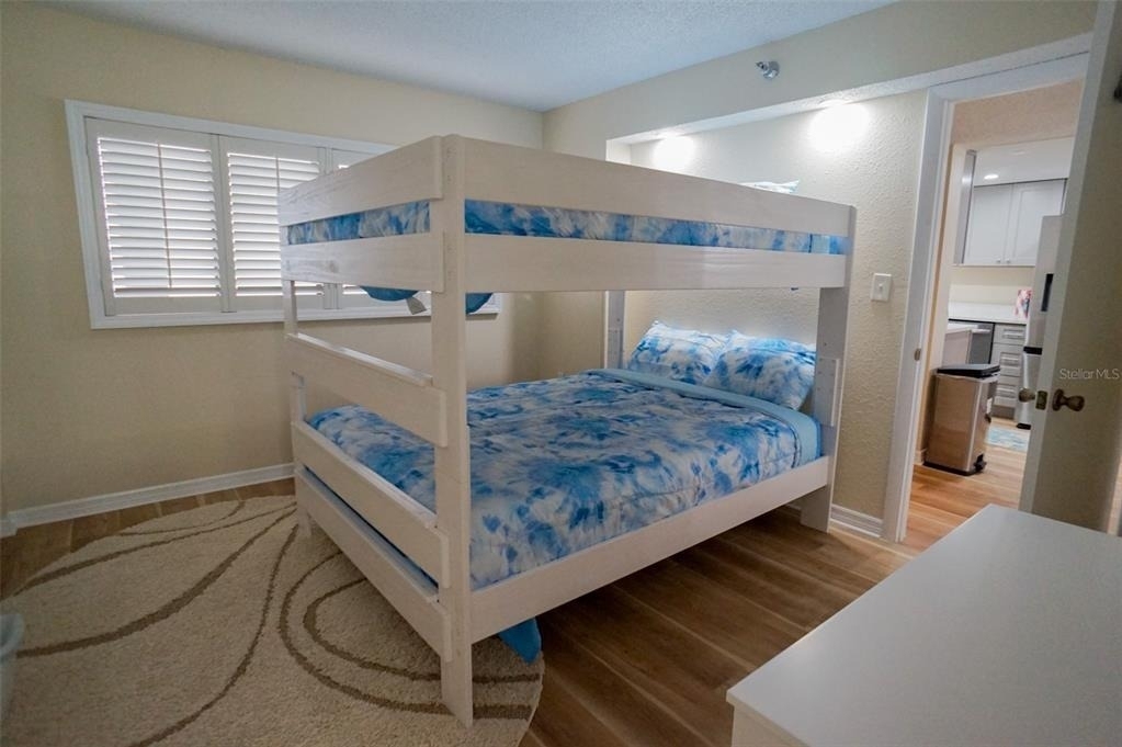 1290 Gulf Boulevard - Photo 27