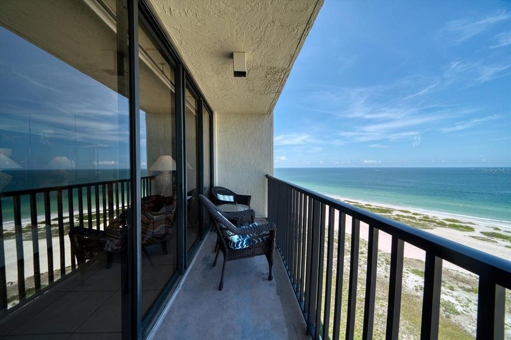 1290 Gulf Boulevard - Photo 18