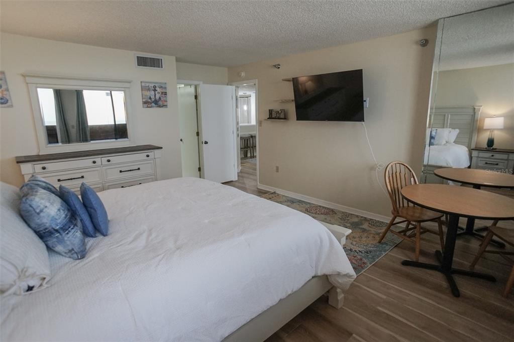 1290 Gulf Boulevard - Photo 24