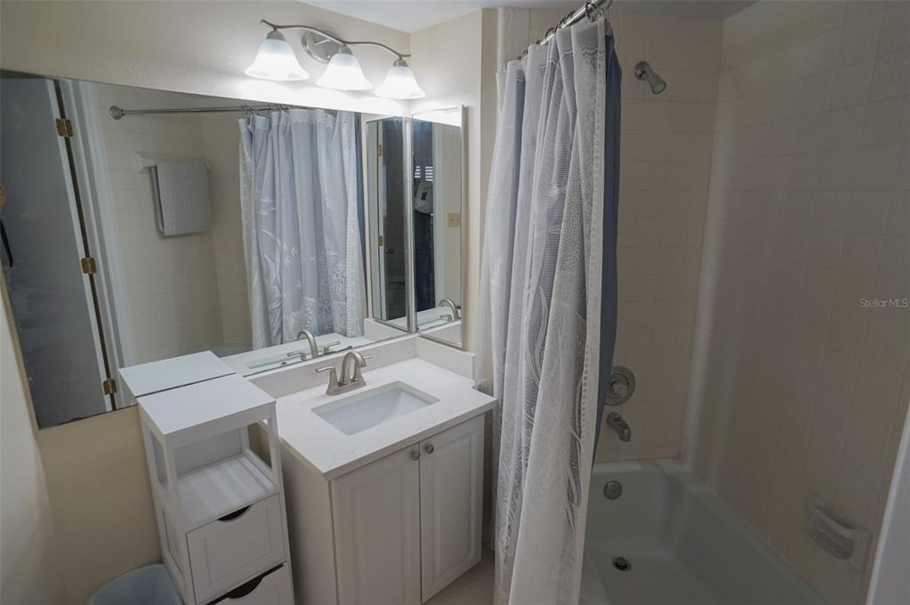1290 Gulf Boulevard - Photo 28