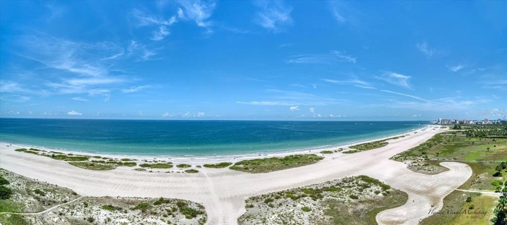 1290 Gulf Boulevard - Photo 32
