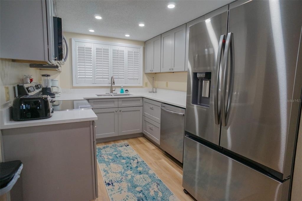 1290 Gulf Boulevard - Photo 16