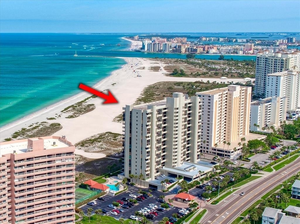 1290 Gulf Boulevard - Photo 30
