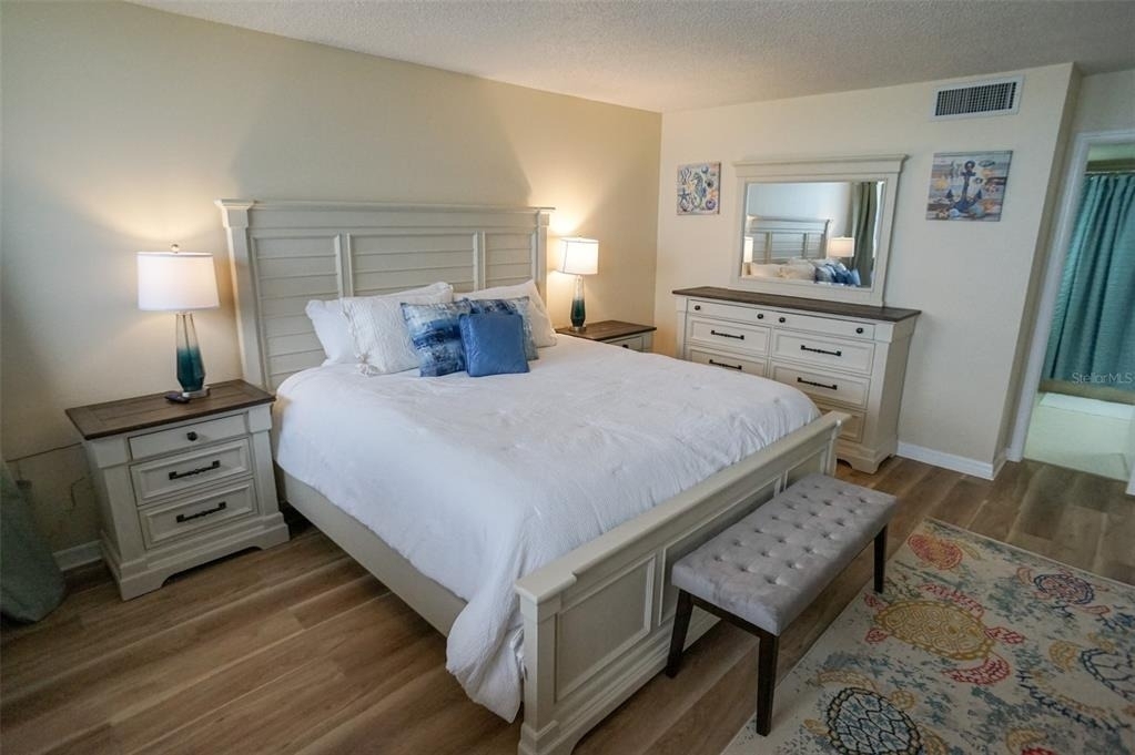 1290 Gulf Boulevard - Photo 23
