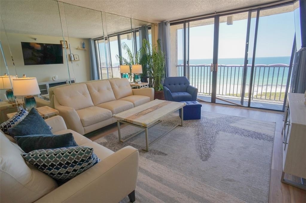 1290 Gulf Boulevard - Photo 11