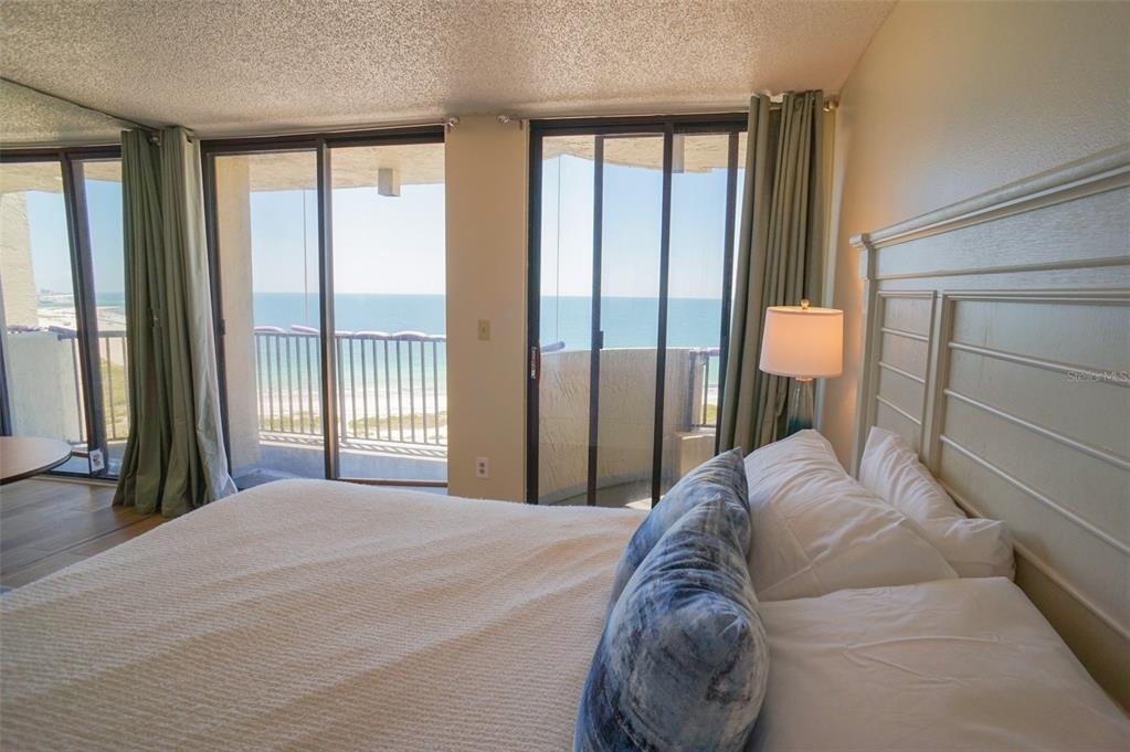 1290 Gulf Boulevard - Photo 25
