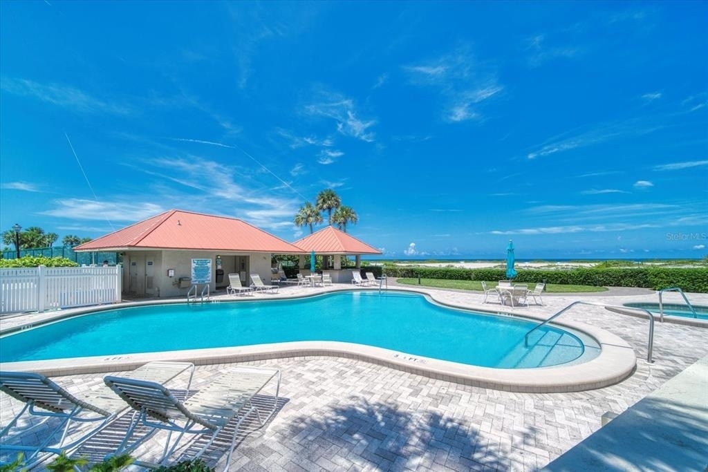 1290 Gulf Boulevard - Photo 19