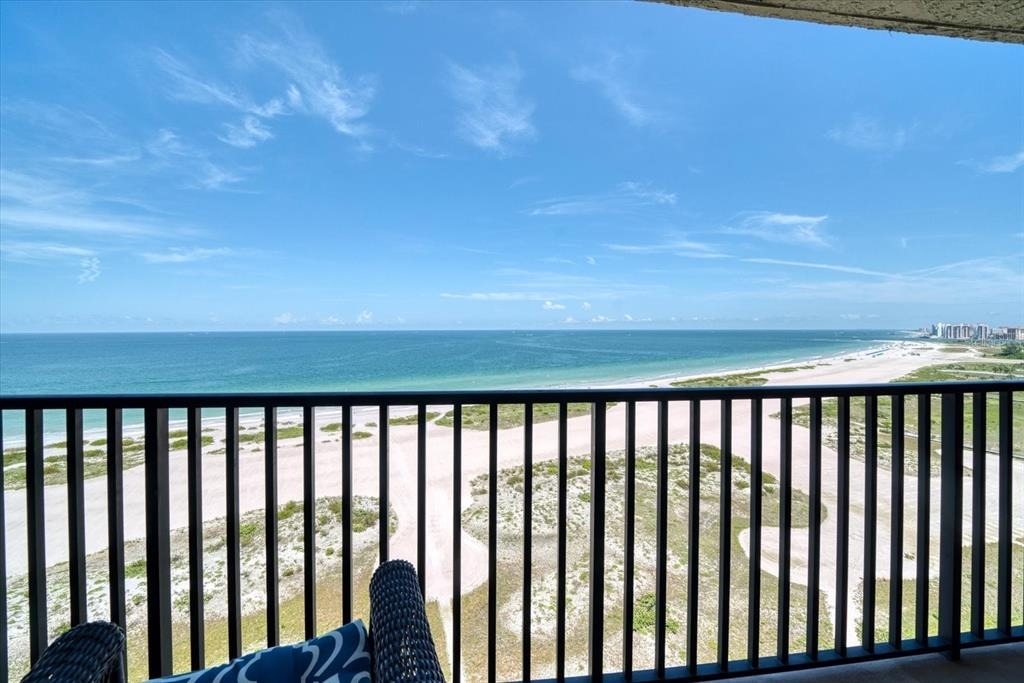 1290 Gulf Boulevard - Photo 6