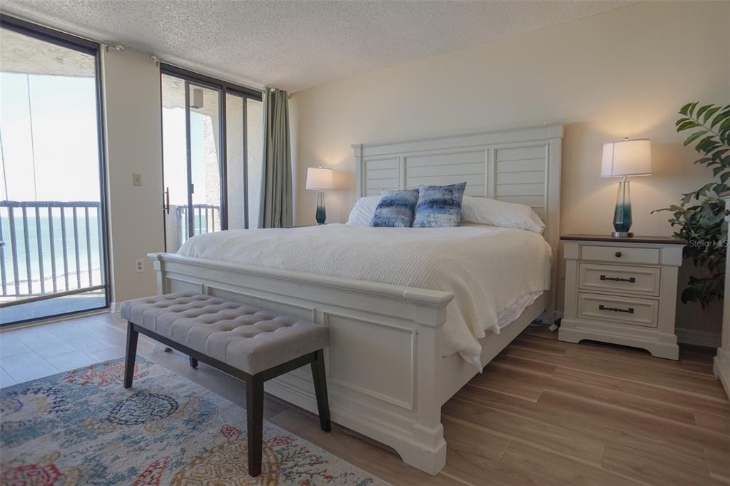 1290 Gulf Boulevard - Photo 21