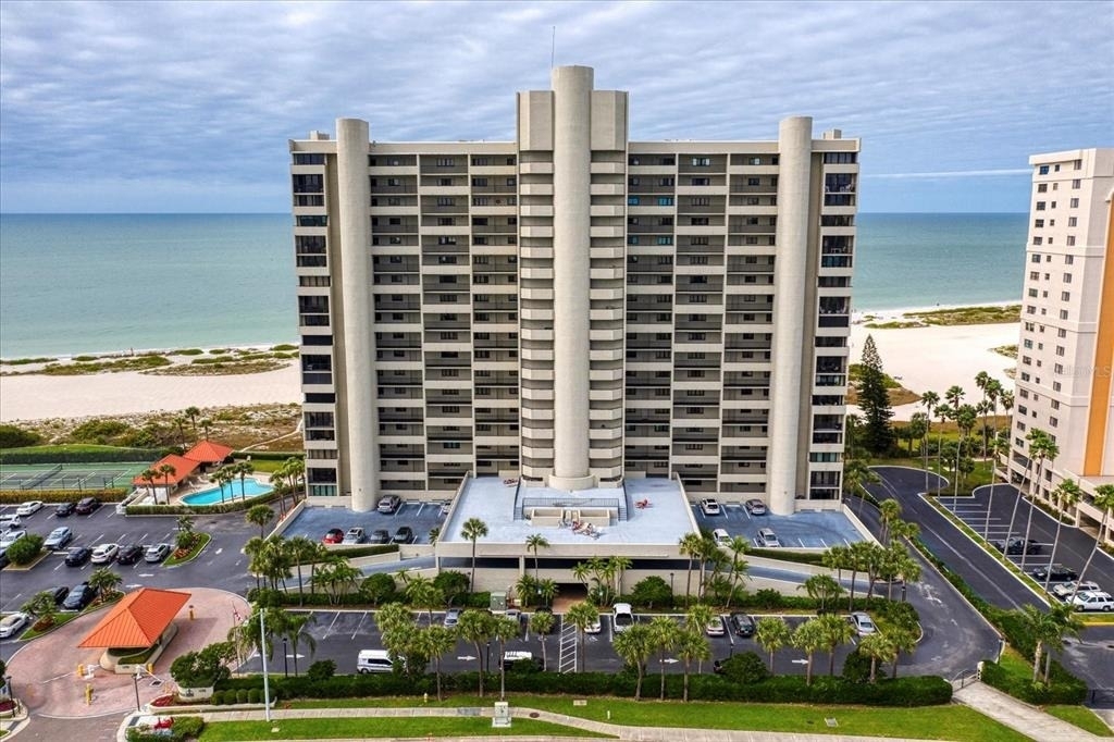 1290 Gulf Boulevard - Photo 0