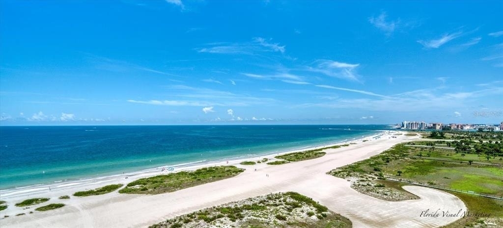 1290 Gulf Boulevard - Photo 31