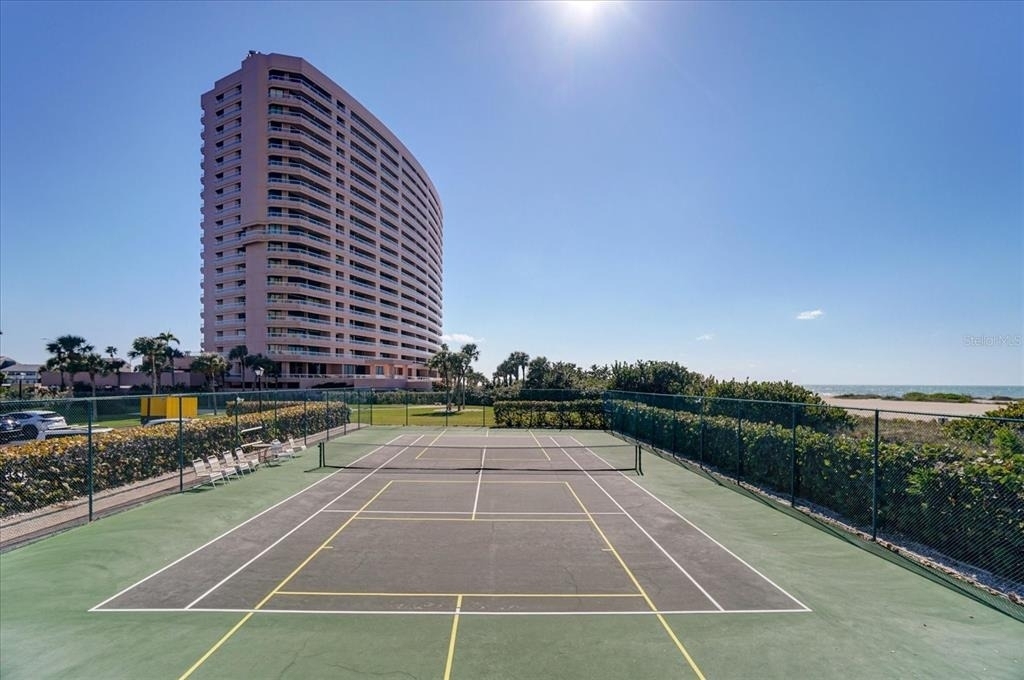 1290 Gulf Boulevard - Photo 29