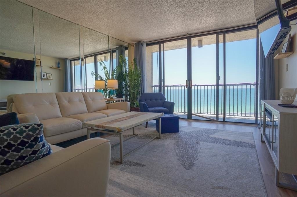 1290 Gulf Boulevard - Photo 9
