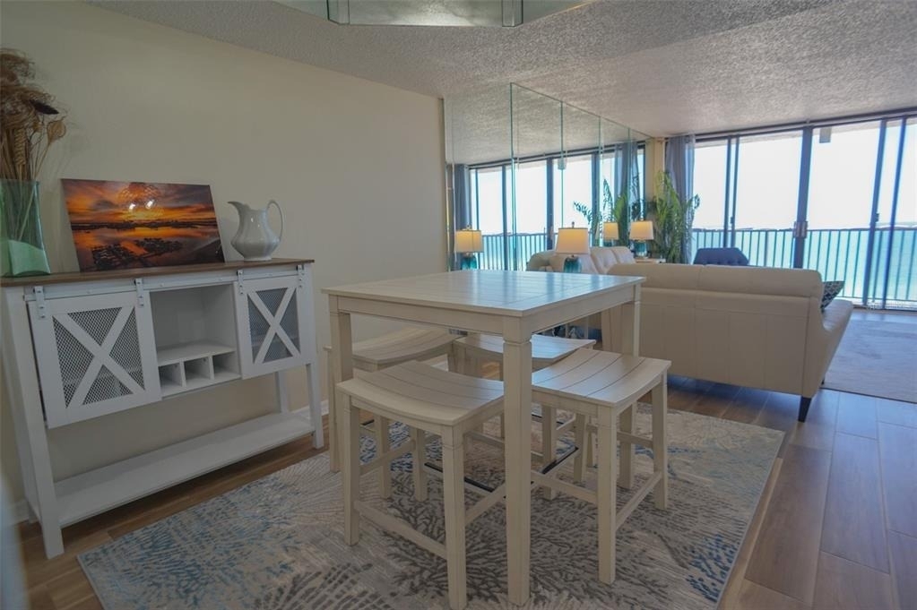 1290 Gulf Boulevard - Photo 4