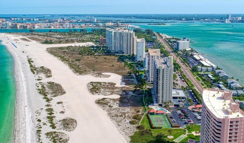 1290 Gulf Boulevard - Photo 34
