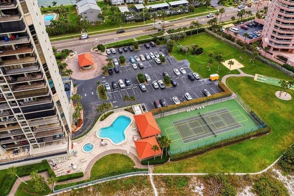 1290 Gulf Boulevard - Photo 3