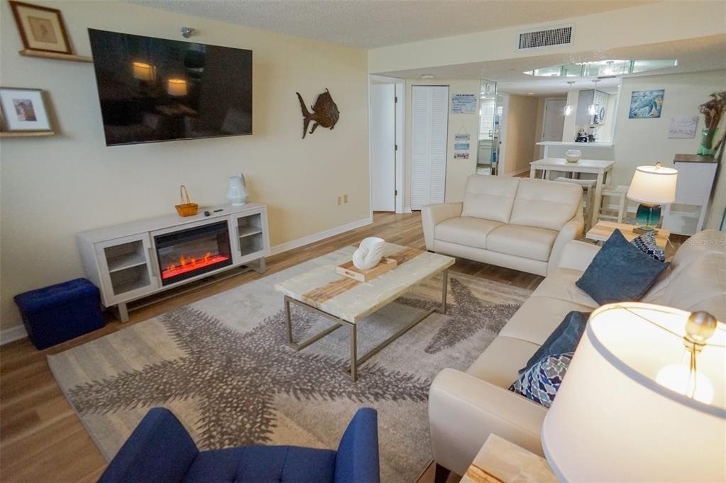 1290 Gulf Boulevard - Photo 15