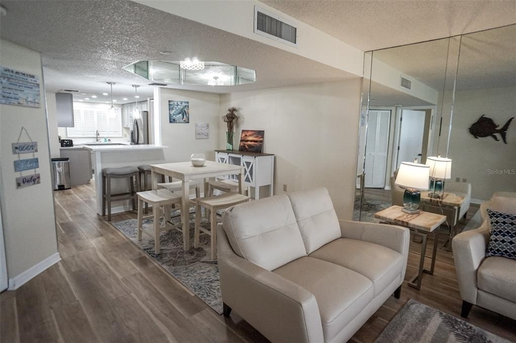 1290 Gulf Boulevard - Photo 13