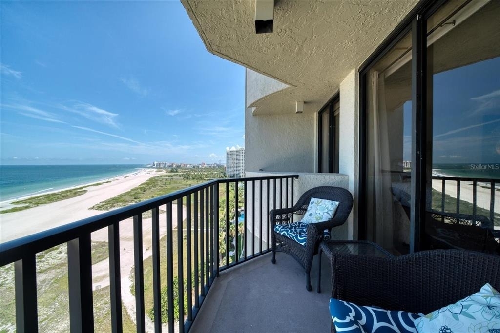 1290 Gulf Boulevard - Photo 7