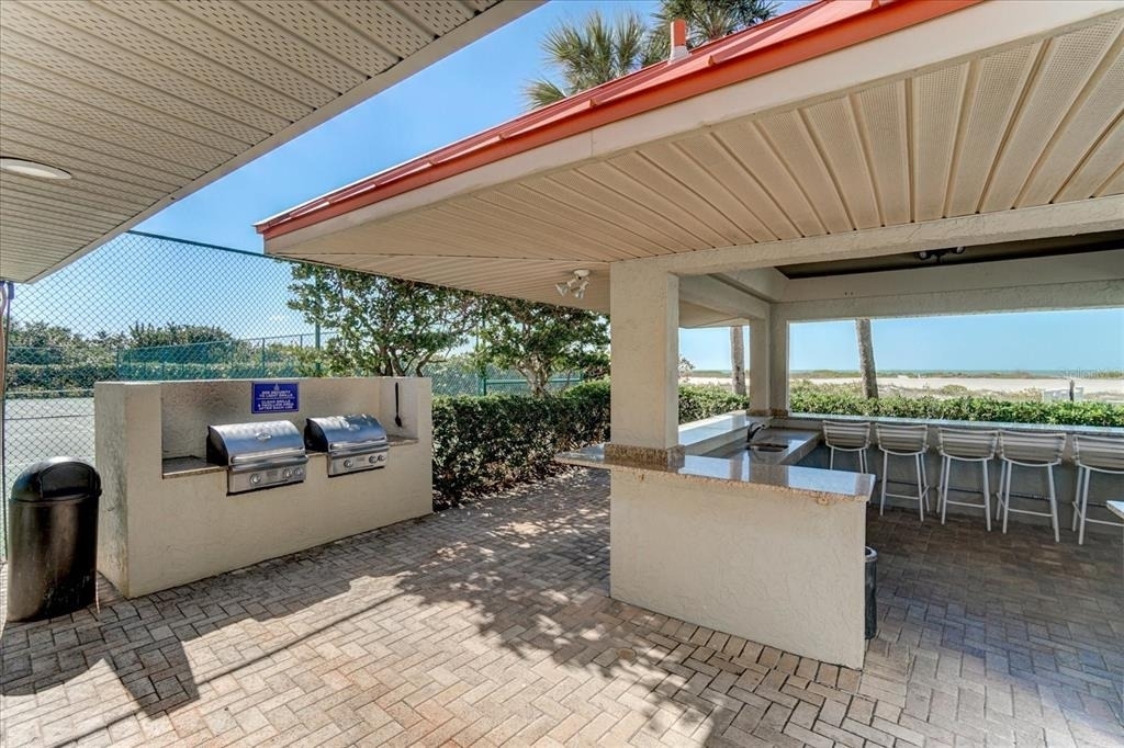 1290 Gulf Boulevard - Photo 20