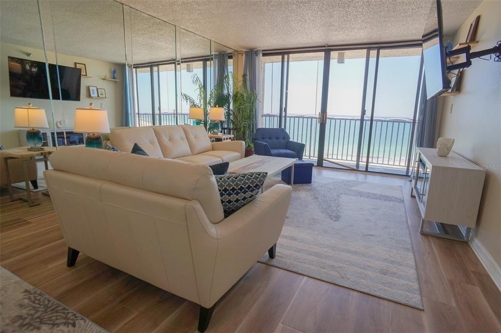 1290 Gulf Boulevard - Photo 10