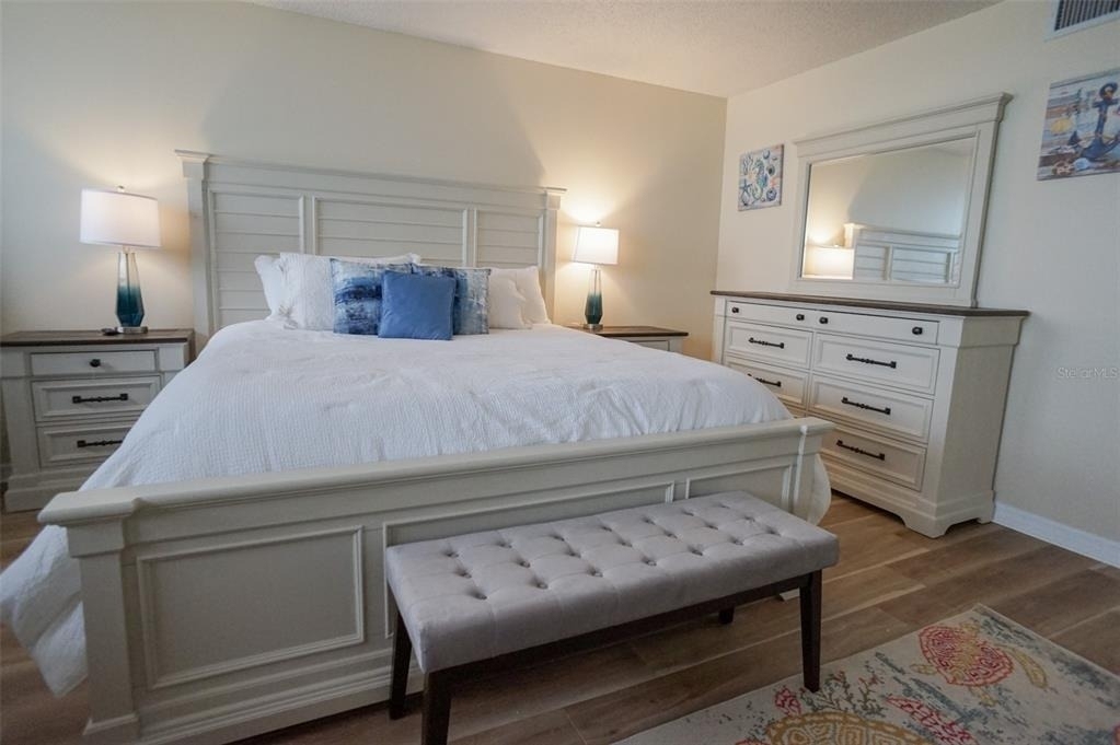 1290 Gulf Boulevard - Photo 22