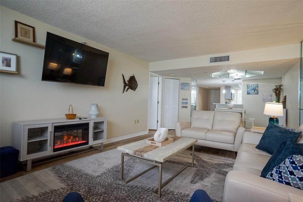 1290 Gulf Boulevard - Photo 12