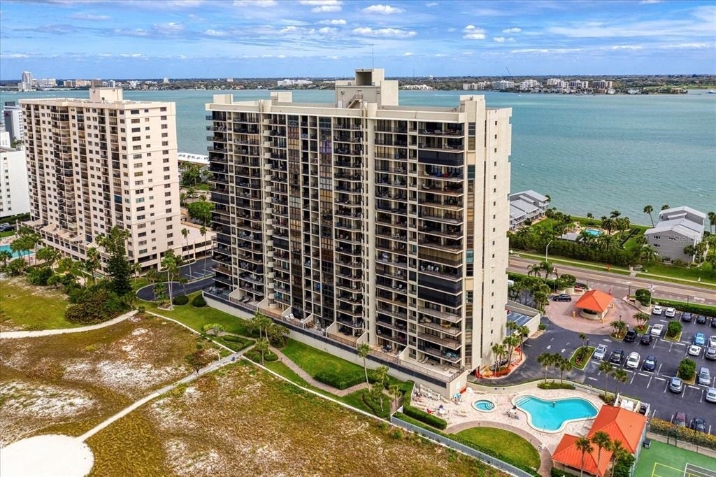 1290 Gulf Boulevard - Photo 33