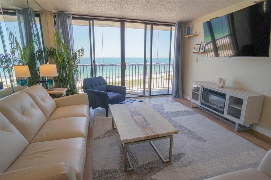 1290 Gulf Boulevard - Photo 8