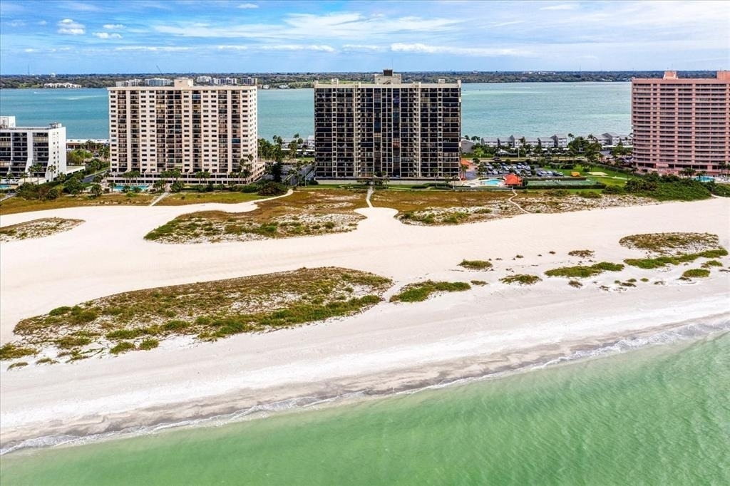 1290 Gulf Boulevard - Photo 5