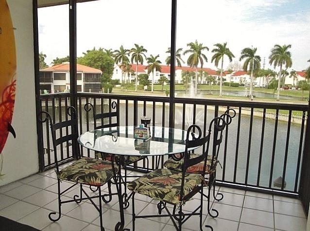 6294 Bahia Del Mar Circle - Photo 12