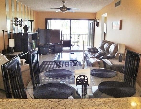 6294 Bahia Del Mar Circle - Photo 10