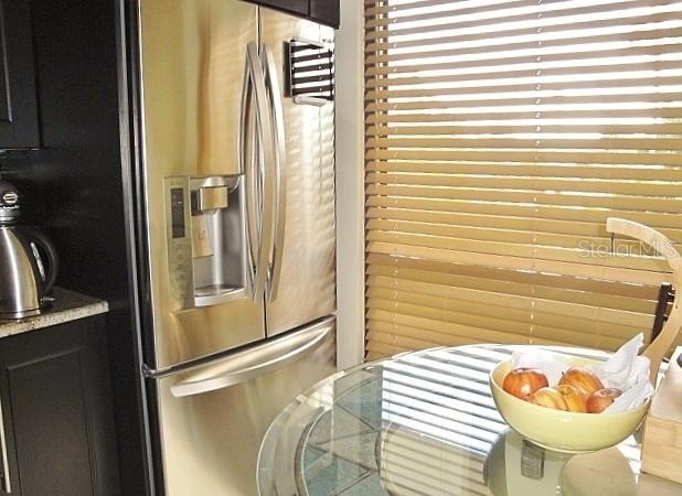6294 Bahia Del Mar Circle - Photo 4