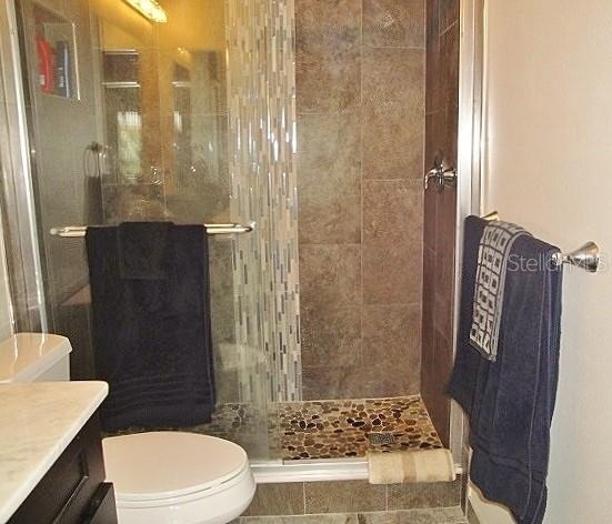 6294 Bahia Del Mar Circle - Photo 20