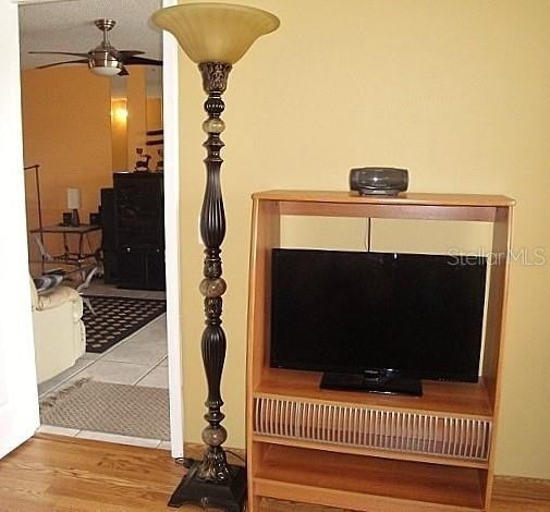 6294 Bahia Del Mar Circle - Photo 7