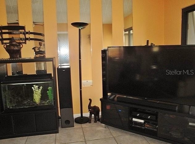 6294 Bahia Del Mar Circle - Photo 11