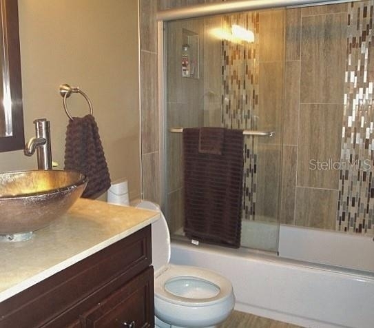 6294 Bahia Del Mar Circle - Photo 16