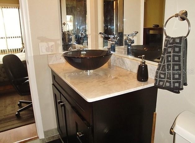6294 Bahia Del Mar Circle - Photo 19