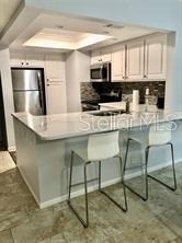 6158 Palma Del Mar Boulevard S - Photo 6