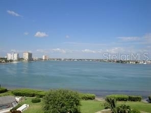 6158 Palma Del Mar Boulevard S - Photo 19
