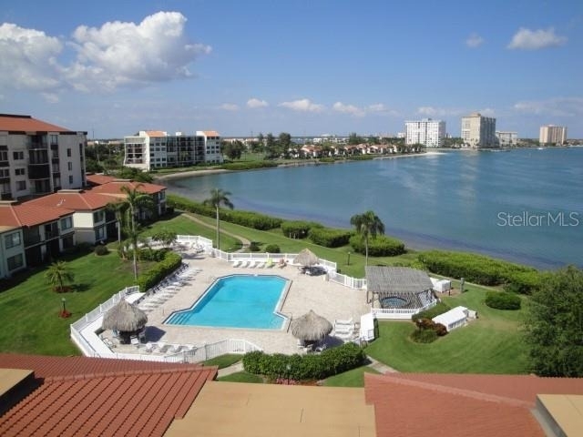 6158 Palma Del Mar Boulevard S - Photo 4