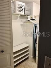 6158 Palma Del Mar Boulevard S - Photo 17